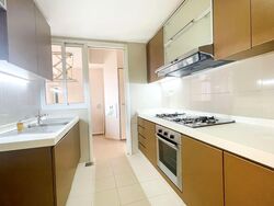 Savannah Condopark (D18), Condominium #563203511